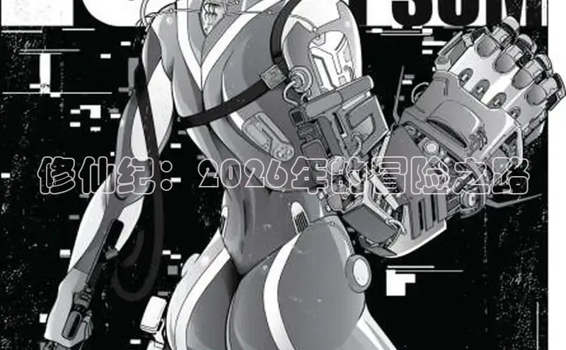 国际星耀PG官网版