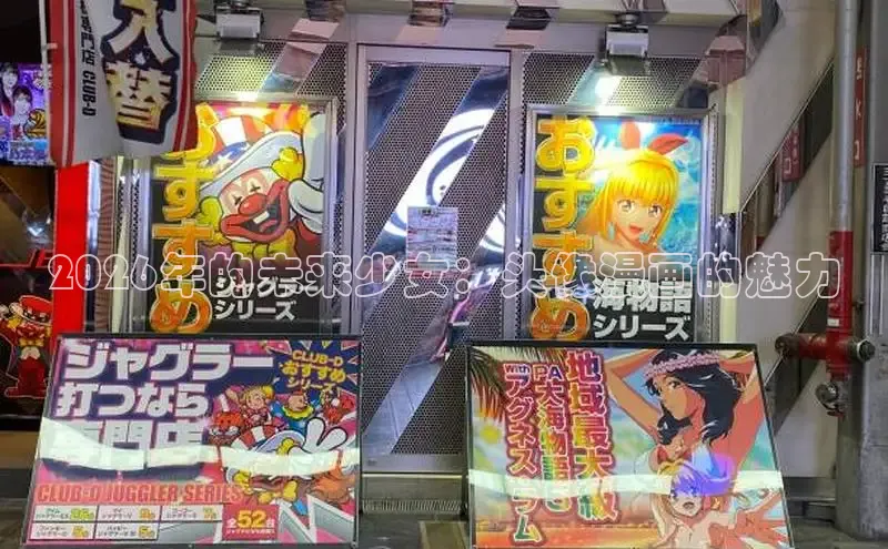 星耀国际com官网