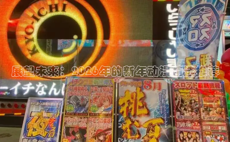 国际星耀PG下载