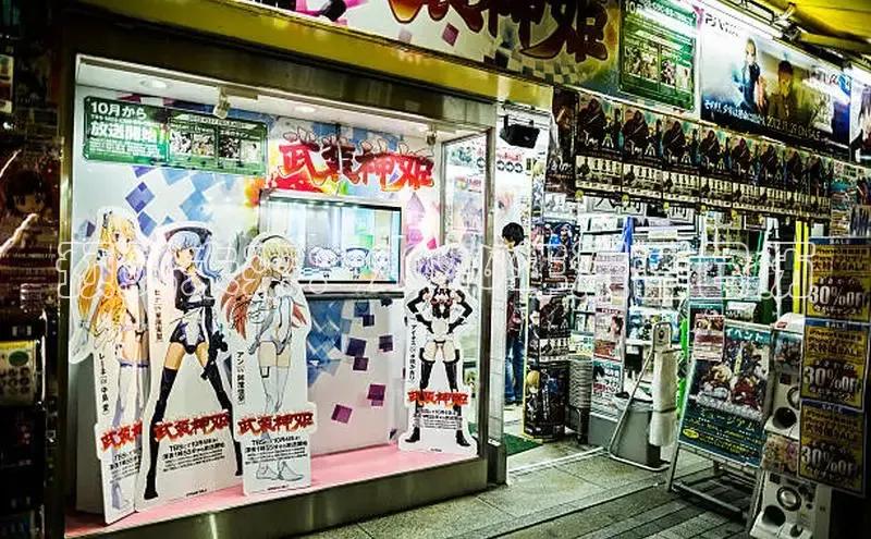 星耀国际com官网登录入口网址