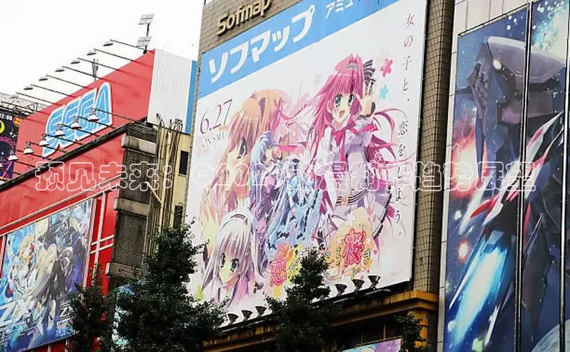星耀国际com官网
